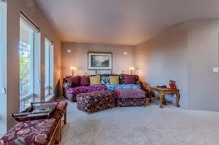 1661 Or-238 Hwy, Jacksonville, OR 97530 - Photo 23