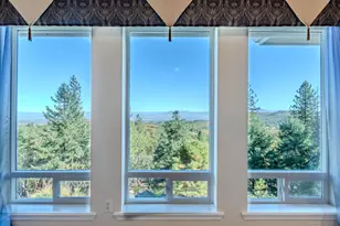 1661 Or-238 Hwy, Jacksonville, OR 97530 - Photo 35