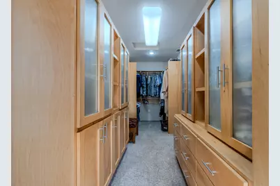 1661 Or-238 Highway, Jacksonville, OR 97530 - Photo 45