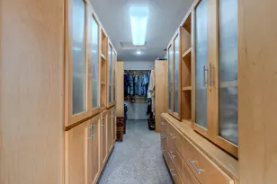 1661 Or-238 Hwy, Jacksonville, OR 97530 - Photo 45