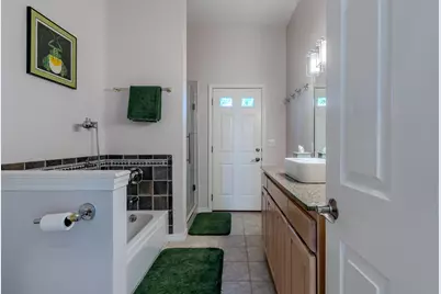 1661 Or-238 Highway, Jacksonville, OR 97530 - Photo 29