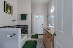 1661 Or-238 Hwy, Jacksonville, OR 97530 - Photo 29