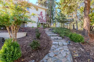 1661 Or-238 Hwy, Jacksonville, OR 97530 - Photo 55