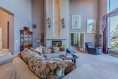 1661 Or-238 Highway, Jacksonville, OR 97530 - Photo 11