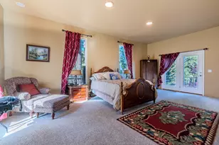 1661 Or-238 Hwy, Jacksonville, OR 97530 - Photo 31