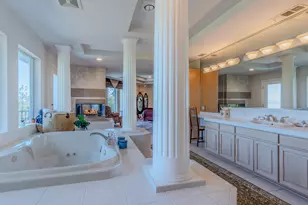 1661 Or-238 Hwy, Jacksonville, OR 97530 - Photo 39