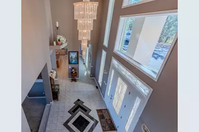 1661 Or-238 Highway, Jacksonville, OR 97530 - Photo 7