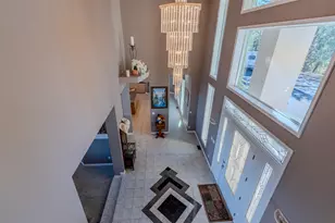 1661 Or-238 Hwy, Jacksonville, OR 97530 - Photo 7