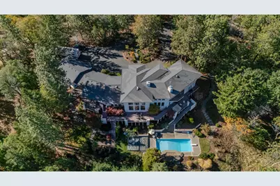 1661 Or-238 Highway, Jacksonville, OR 97530 - Photo 71