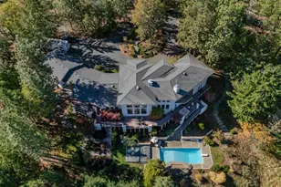 1661 Or-238 Hwy, Jacksonville, OR 97530 - Photo 71