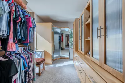 1661 Or-238 Highway, Jacksonville, OR 97530 - Photo 43