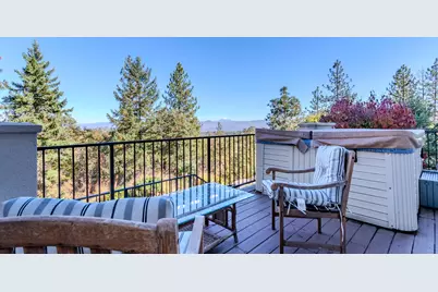 1661 Or-238 Highway, Jacksonville, OR 97530 - Photo 51