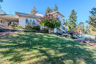 1661 Or-238 Hwy, Jacksonville, OR 97530 - Photo 59