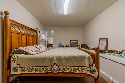 1661 Or-238 Highway, Jacksonville, OR 97530 - Photo 49