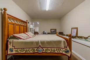 1661 Or-238 Hwy, Jacksonville, OR 97530 - Photo 49