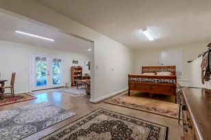 1661 Or-238 Hwy, Jacksonville, OR 97530 - Photo 47