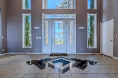 1661 Or-238 Highway, Jacksonville, OR 97530 - Photo 5