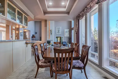 1661 Or-238 Highway, Jacksonville, OR 97530 - Photo 19