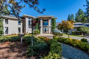 1661 Or-238 Hwy, Jacksonville, OR 97530 - Photo 63