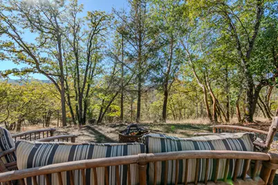 1661 Or-238 Highway, Jacksonville, OR 97530 - Photo 65