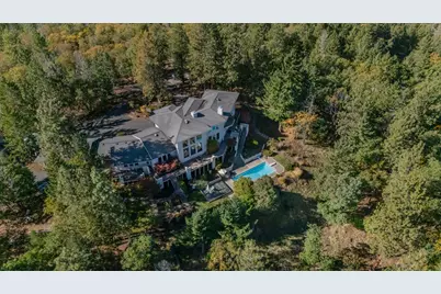 1661 Or-238 Highway, Jacksonville, OR 97530 - Photo 69