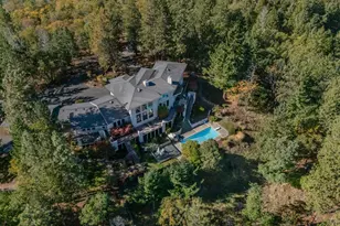 1661 Or-238 Hwy, Jacksonville, OR 97530 - Photo 69