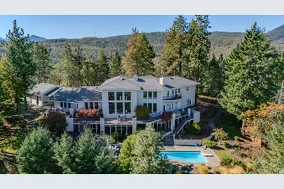 1661 Or-238 Highway, Jacksonville, OR 97530 - Photo 1