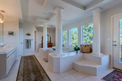 1661 Or-238 Highway, Jacksonville, OR 97530 - Photo 37