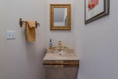 1661 Or-238 Highway, Jacksonville, OR 97530 - Photo 27