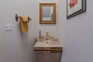 1661 Or-238 Hwy, Jacksonville, OR 97530 - Photo 27