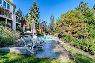 1661 Or-238 Hwy, Jacksonville, OR 97530 - Photo 57