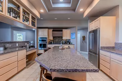 1661 Or-238 Highway, Jacksonville, OR 97530 - Photo 13