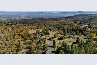 1661 Or-238 Highway, Jacksonville, OR 97530 - Photo 75