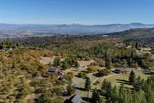 1661 Or-238 Hwy, Jacksonville, OR 97530 - Photo 75