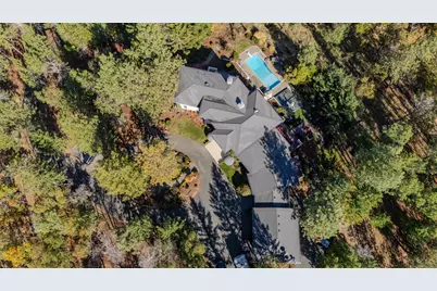 1661 Or-238 Highway, Jacksonville, OR 97530 - Photo 77