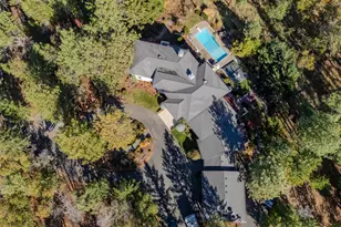 1661 Or-238 Hwy, Jacksonville, OR 97530 - Photo 77