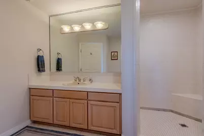 1661 Or-238 Highway, Jacksonville, OR 97530 - Photo 41