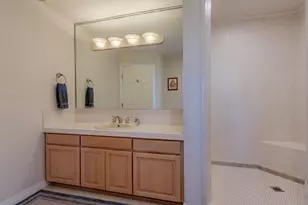 1661 Or-238 Hwy, Jacksonville, OR 97530 - Photo 41