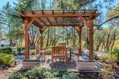 1661 Or-238 Highway, Jacksonville, OR 97530 - Photo 67