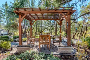 1661 Or-238 Hwy, Jacksonville, OR 97530 - Photo 67