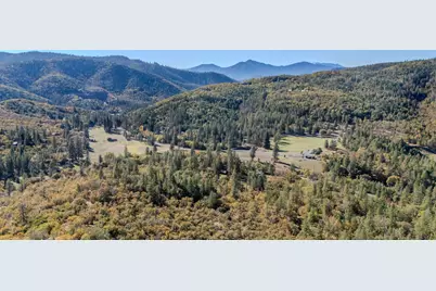 1661 Or-238 Highway, Jacksonville, OR 97530 - Photo 73