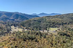 1661 Or-238 Hwy, Jacksonville, OR 97530 - Photo 73