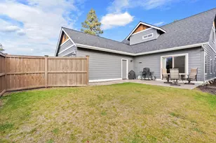63307 O. B. Riley Rd, Bend, OR 97703 - Photo 37