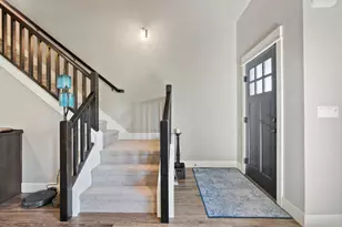 63307 O. B. Riley Rd, Bend, OR 97703 - Photo 7