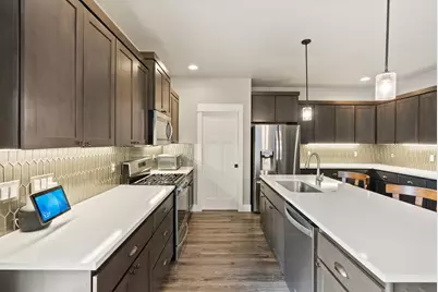 63307 Ob Riley Road, Bend, OR 97703 - Photo 15