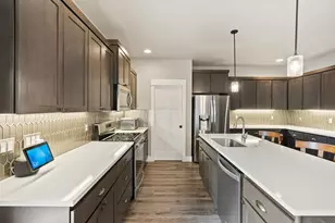 63307 O. B. Riley Rd, Bend, OR 97703 - Photo 15