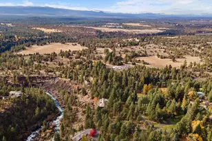 63307 O. B. Riley Rd, Bend, OR 97703 - Photo 43