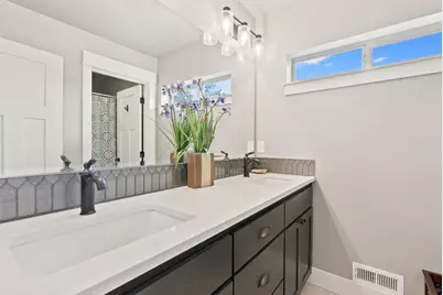 63307 Ob Riley Road, Bend, OR 97703 - Photo 29