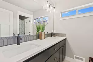 63307 O. B. Riley Rd, Bend, OR 97703 - Photo 29