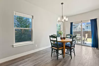 63307 Ob Riley Road, Bend, OR 97703 - Photo 19